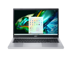 Acer PC portable MAGASIN EN LIGNE Cybertek