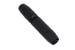 Alphacool Accessoires watercooling MAGASIN EN LIGNE Cybertek