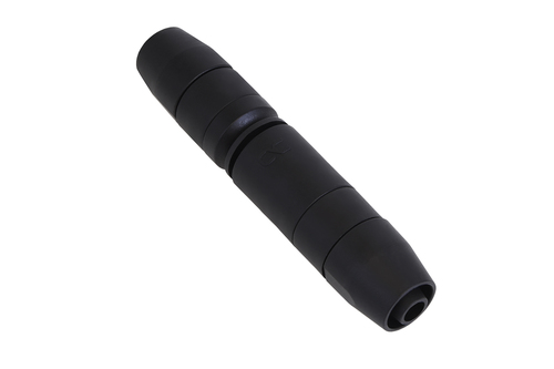 Alphacool ES quick release connector kit TPV (17469) - Achat / Vente Accessoires watercooling sur Cybertek.fr - 0