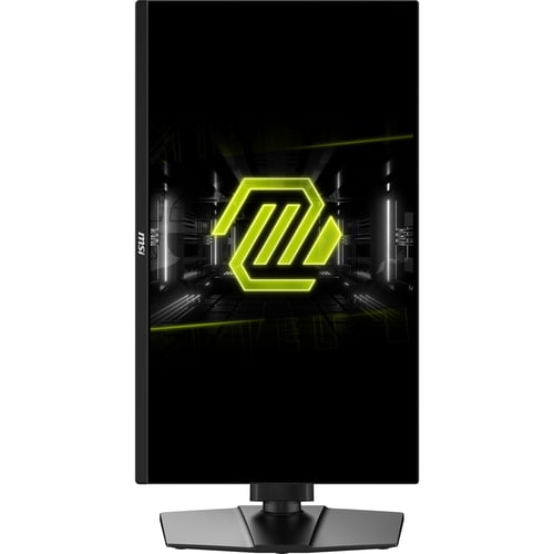 MSI 25 pouces  9S6-3BC24M-064 - Ecran PC MSI - Cybertek.fr - 5