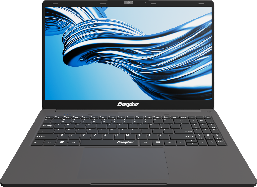Energizer L15-R35-82AZ - PC portable Energizer - Cybertek.fr - 2