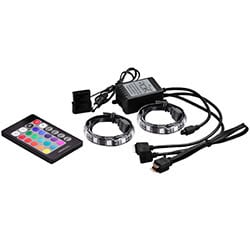 Deepcool Accessoire boîtier MAGASIN EN LIGNE Cybertek
