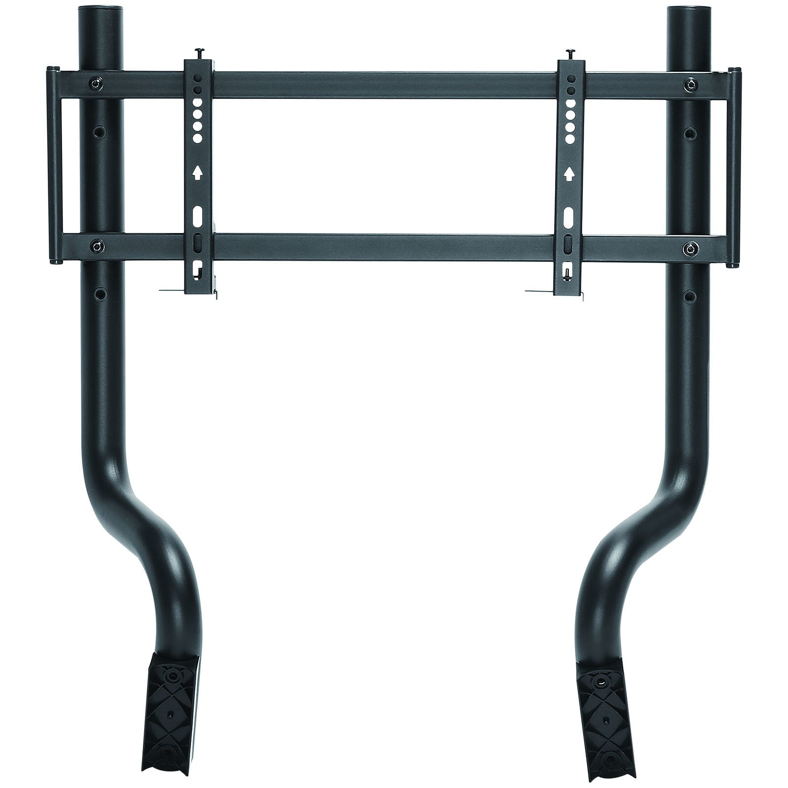 OPLITE MONITOR STAND GTR S3/S8 (OP-SMS-GTR) - Achat / Vente Accessoires Simracing sur Cybertek.fr - 0