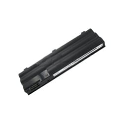 Batterie Li-ion 14,4v 5200mAh - HERD905-B075Q3 pour Notebook - 0