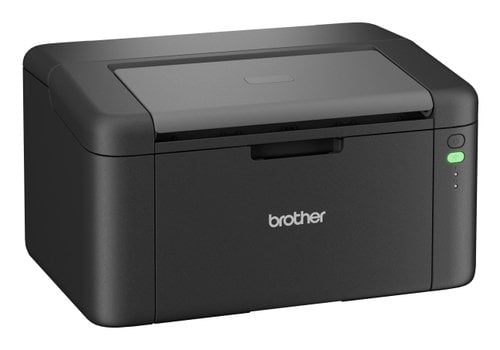Imprimante Brother HL-L1240W - Cybertek.fr - 2