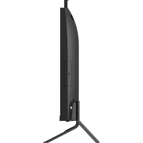 MSI Modern 27" QHD/Ultra 5 125H/16Go/512Go/W11P Noir - All-In-One PC/MAC - 4
