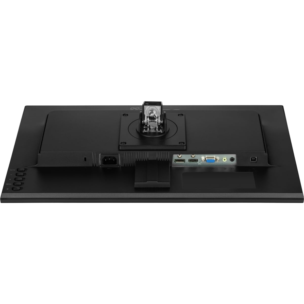 Iiyama 22 pouces  XUB2395WSU-B5 - Ecran PC Iiyama - Cybertek.fr - 6