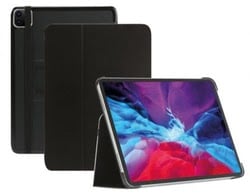 Mobilis Accessoire tablette MAGASIN EN LIGNE Cybertek