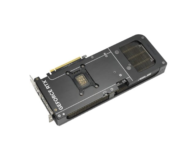 PRIME X870-P WIFI + PRIME RTX 5070 OC - Cybertek.fr - 12