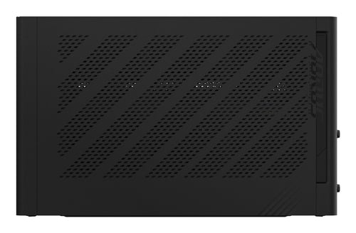 Gigabyte AORUS RTX 5090 AI BOX (GV-N5090IXEB-32GD) - Achat / Vente Carte graphique externe sur Cybertek.fr - 4