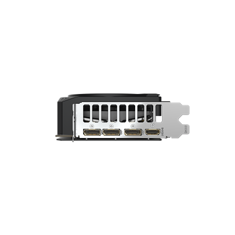 RTX 5080 WINDFORCE SFF 16G+MPG A1000GS PCIE5 Noir - Cybertek.fr - 5