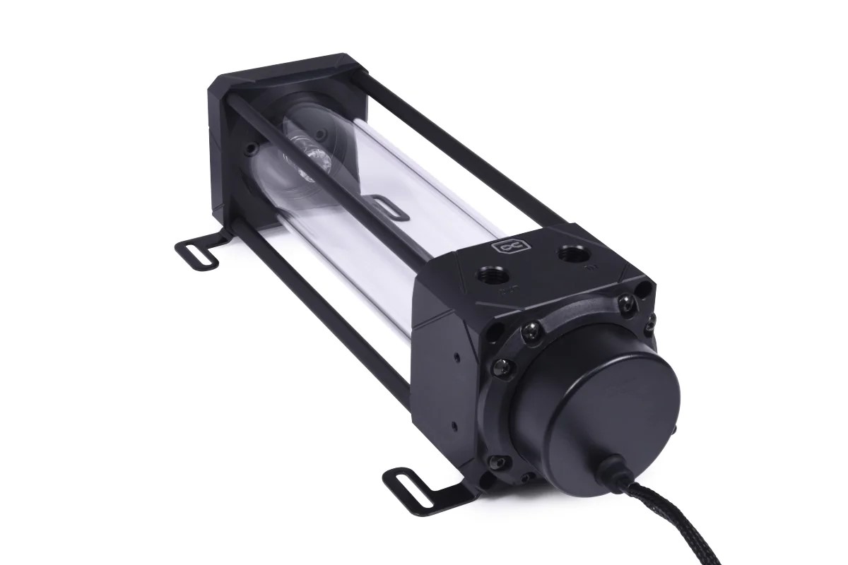 Alphacool Accessoires watercooling MAGASIN EN LIGNE Cybertek