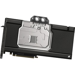 Corsair Accessoires watercooling MAGASIN EN LIGNE Cybertek