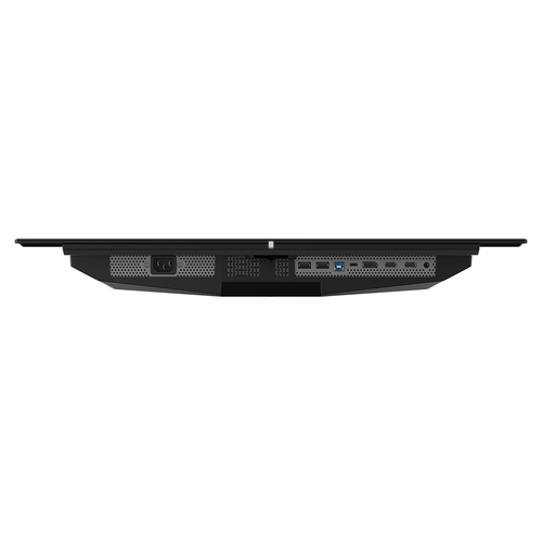 MSI 27 pouces  9S6-3CD79A-001 - Ecran PC MSI - Cybertek.fr - 7