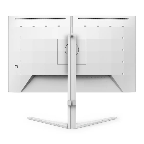 Philips 27 pouces  27M2N5901A - Ecran PC Philips - Cybertek.fr - 4