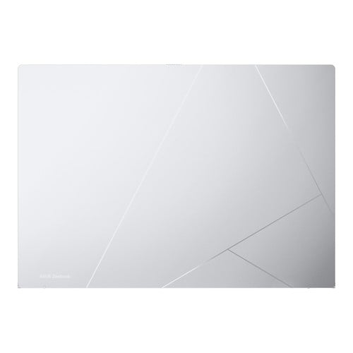Asus 90NB14W2-M01PV0 - PC portable Asus - Cybertek.fr - 6