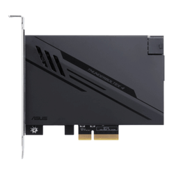 Asus Carte contrôleur MAGASIN EN LIGNE Cybertek