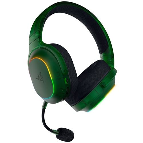 Razer Micro-casque MAGASIN EN LIGNE Cybertek