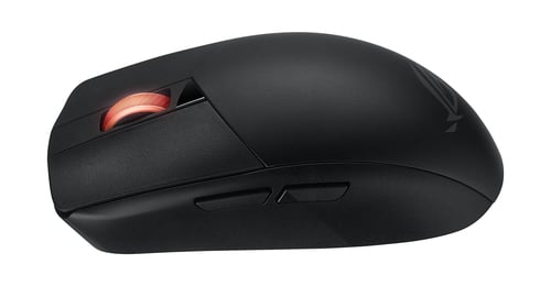 Asus ROG Strix Impact III - Souris PC Asus - Cybertek.fr - 5