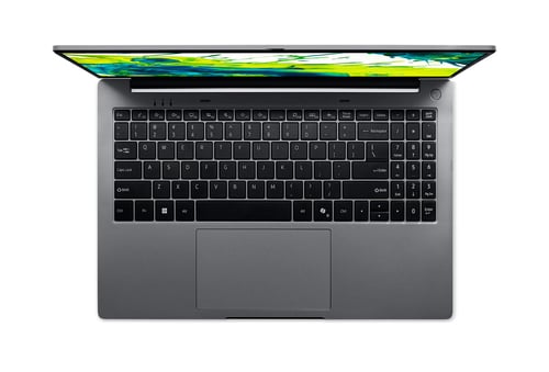 Acer NX.DRPEF.002 - PC portable Acer - Cybertek.fr - 3