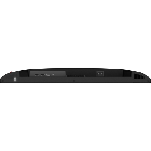 MSI 27 pouces  9S6-3CE41H-051 - Ecran PC MSI - Cybertek.fr - 7