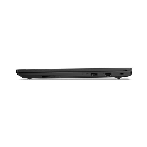 Lenovo 83GW0088FR - PC portable Lenovo - Cybertek.fr - 8