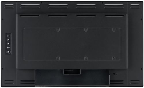 Iiyama 22 pouces  TF2234MC-B7X - Ecran PC Iiyama - Cybertek.fr - 7