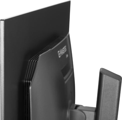 Iiyama 27 pouces  GOB2701QSC-B1 - Ecran PC Iiyama - Cybertek.fr - 9