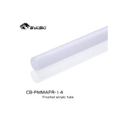 CONSTRUCTEUR Accessoires watercooling MAGASIN EN LIGNE Cybertek