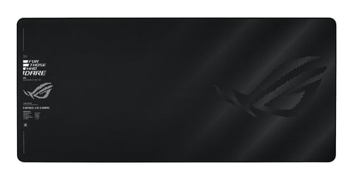 Asus Tapis de souris MAGASIN EN LIGNE Cybertek