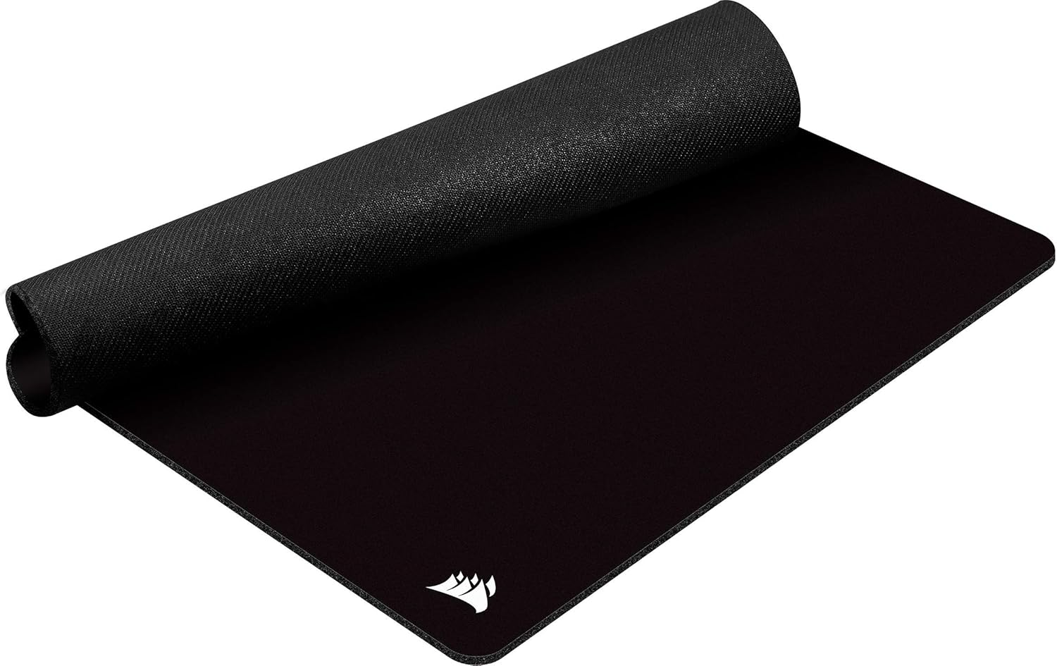 Corsair MM200 Pro - XL/Noir - Tapis de souris Corsair - 3
