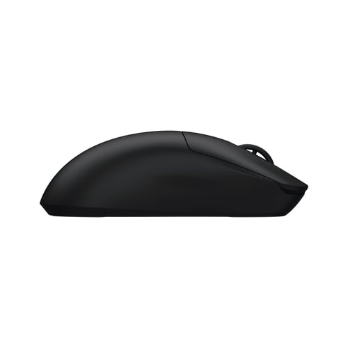 Hator Quasar 3S Ultima - Souris PC Hator - Cybertek.fr - 4