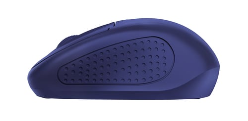 Trust Primo - Souris PC Trust - Cybertek.fr - 3