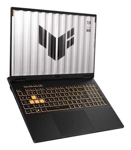 Asus 90NR0NG1-M008X0 - PC portable Asus - Cybertek.fr - 4