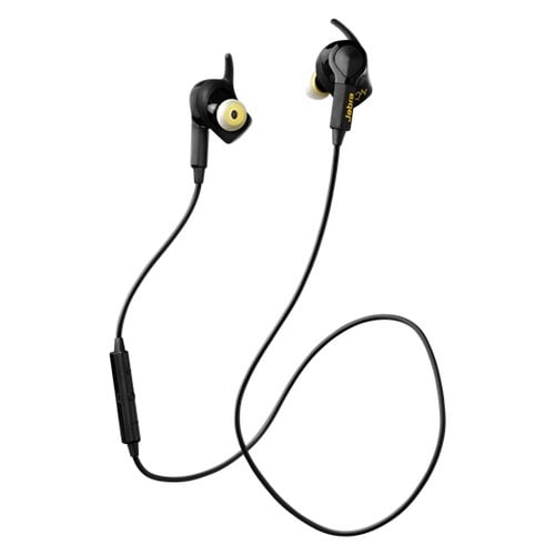Jabra port Pulse SE   - Micro-casque - Cybertek.fr - 3