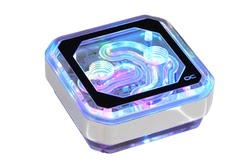 Alphacool Accessoires watercooling MAGASIN EN LIGNE Cybertek