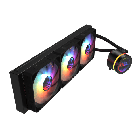 M.RED Watercooling MAGASIN EN LIGNE Cybertek