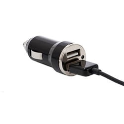 Bluestork Chargeur MAGASIN EN LIGNE Cybertek