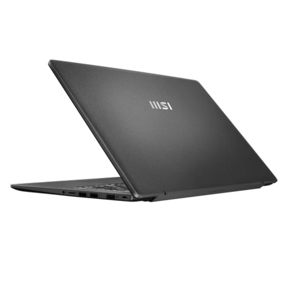 MSI 9S7-14S111-876 - PC portable MSI - Cybertek.fr - 3