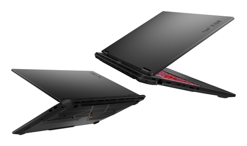 Asus 90NR0KV1-M007F0 - PC portable Asus - Cybertek.fr - 3