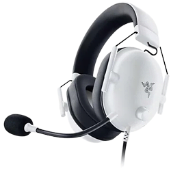Razer Micro-casque MAGASIN EN LIGNE Cybertek