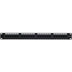 Compatible Réseau divers MAGASIN EN LIGNE Cybertek