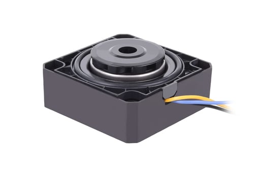 Alphacool Pompe DDC310 - Single black (13991) - Achat / Vente Accessoires watercooling sur Cybertek.fr - 0