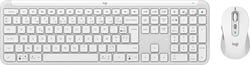 Logitech Clavier PC MAGASIN EN LIGNE Cybertek