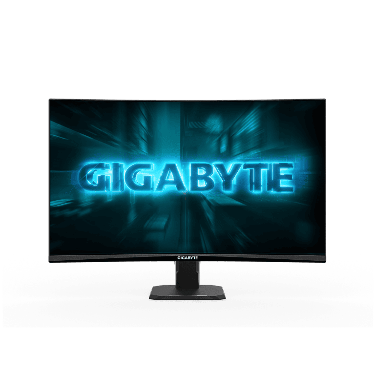 Gigabyte Ecran PC MAGASIN EN LIGNE Cybertek
