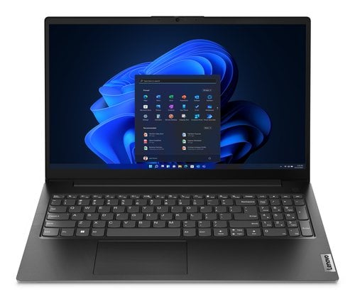 Lenovo V15 G4 - 15.6