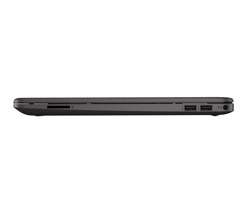 HP C7DW7AT - PC portable HP - Cybertek.fr - 4