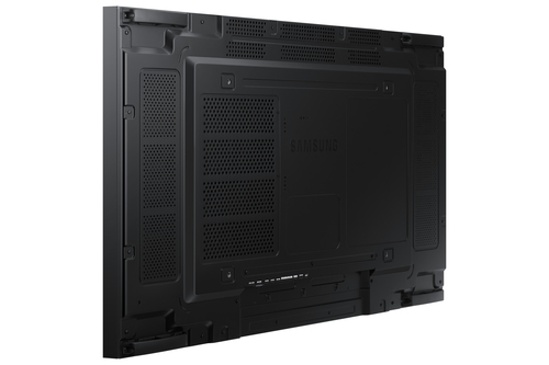 Samsung 55 pouces  LH55VHRRBGBXEN - Ecran PC Samsung - Cybertek.fr - 4