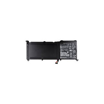 Li-Pol 15.2V 3940mAh 60Wh - AASS3306-B060Y2 - 0