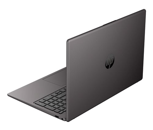 HP D0DQ4AT - PC portable HP - Cybertek.fr - 2